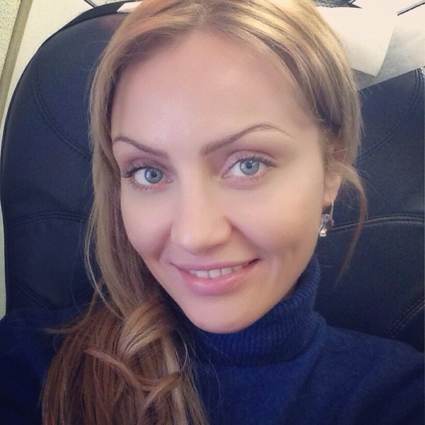 Nastia Nastia