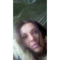 lyudmila, Nikolaev (Ukraine), 46/161/52