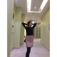 Zara, Almaty (Kazakhstan), 35/164/48