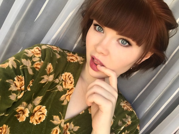 Viktoria