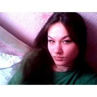 Aleksandra, Slavutich (Ukraine), 31/165/58