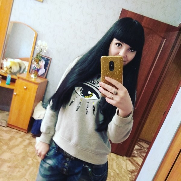 Valeriya Valeriya