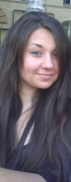 Irina Irina