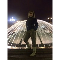 Tatyana,  (Russia), 54/164/58