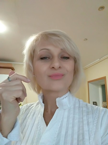 Tatiana