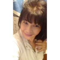 sulu, Aktau (Kazakhstan), 50/168/42