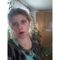 diana, Kokshetau (Kazakhstan), 40/160/80