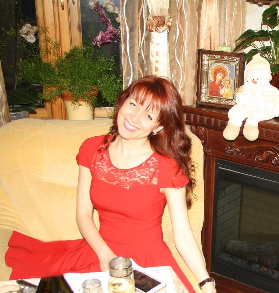 Anna