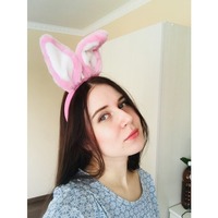 Anastasiya, Kaliningrad (Russia), 30/170/58