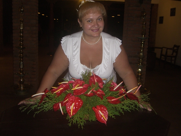 Olga