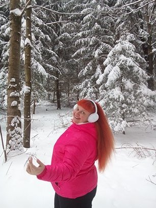 Olga