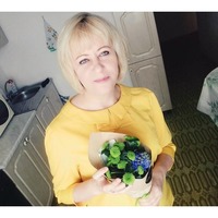 Galina, Orenburg (Russia), 53/164/70