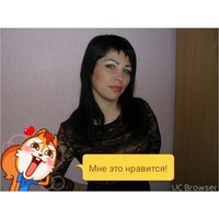 Anneta, Nikolaev (Ukraine), 43/165/65