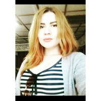 Cute foxy, Nikolaev (Ukraine), 28/178/65