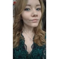 Anna,  (Russia), 26/155/43