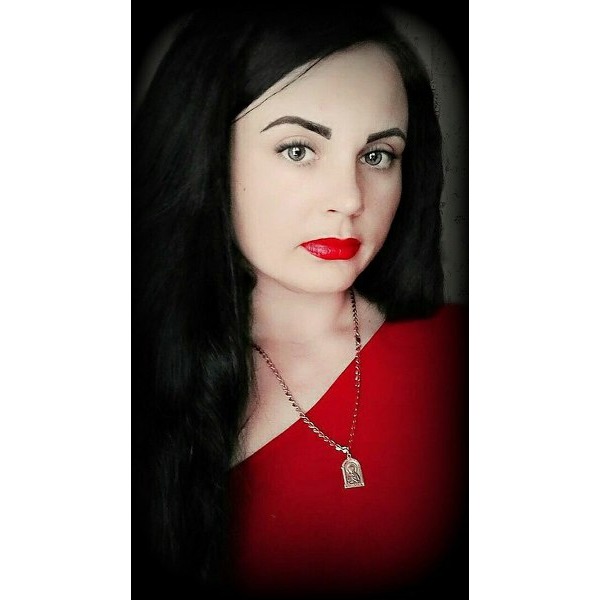 Irina Irina