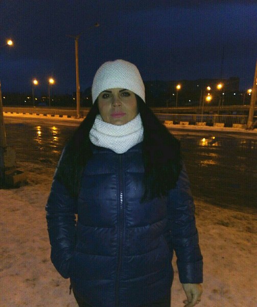 Irina Irina