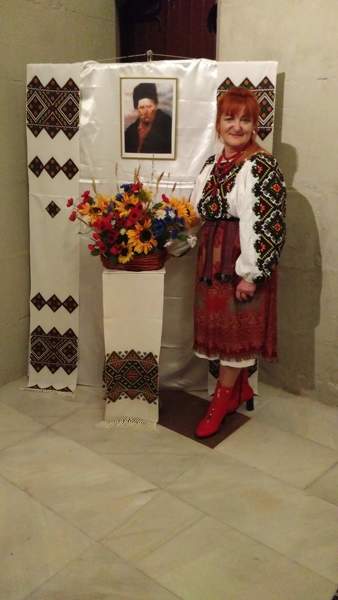 Halyna
