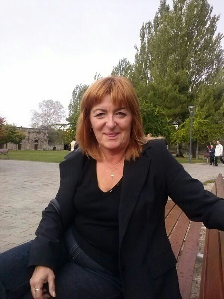 Halyna