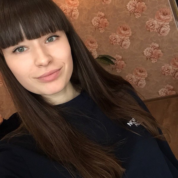 Olga Olga