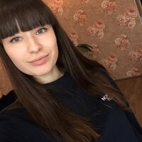 Olga, Navapolack (Belarus), 31/172/55