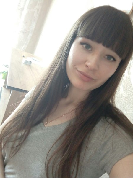 Olga