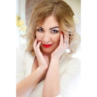 ANNA, Yaroslavl (Russia), 40/175/65