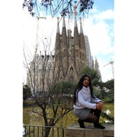 Olga, Kiev (Ukraine), 48/160/58