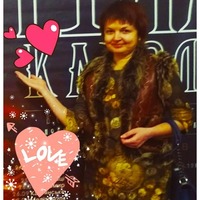 Ksysha, Kirovohrad (Ukraine), 50/166/64