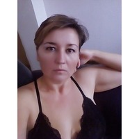 Tatyana, Almaty (Kazakhstan), 47/169/58