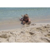 Elena, Moscow (Russia), 28/172/60