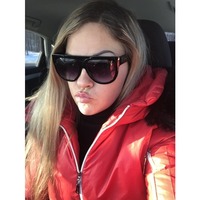 Jenya,  (Russia), 36/173/59