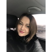 Maryna,  (Ukraine), 38/164/59