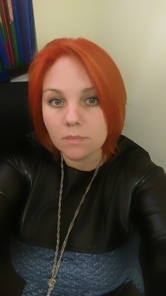 ekaterina