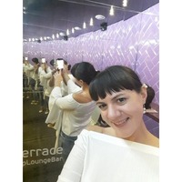 Natalya,  (Russia), 44/172/72