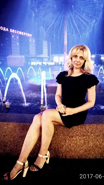 Ekaterina Ekaterina