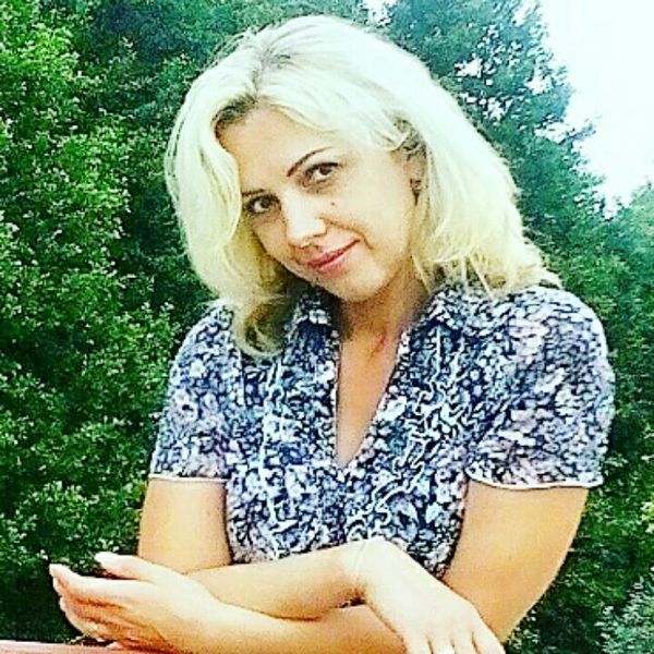 Ekaterina
