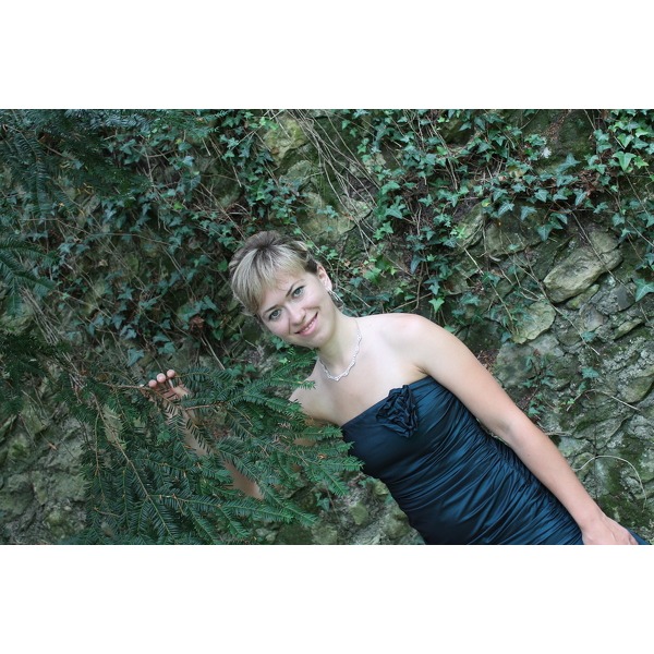 Tanya