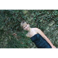 Tanya,  (Germany), 38/160/54
