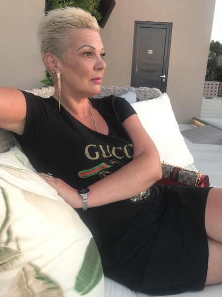 Elena Elena