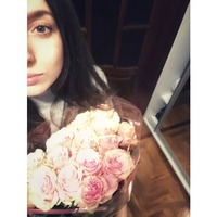 Helen, Odessa (Ukraine), 36/165/53