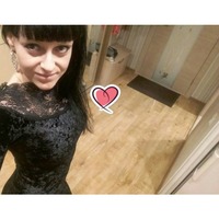 Anna, Vladivostok (Russia), 39/175/59