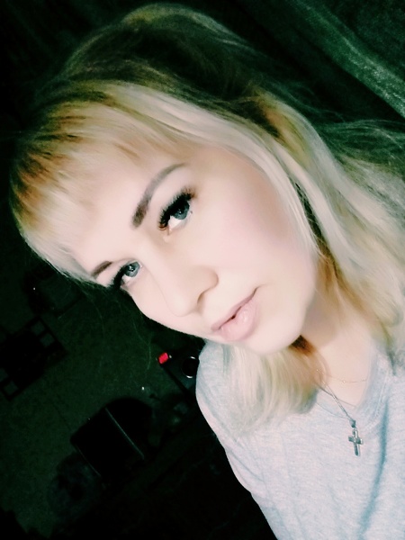 natali