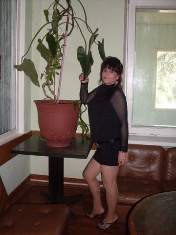 Galina