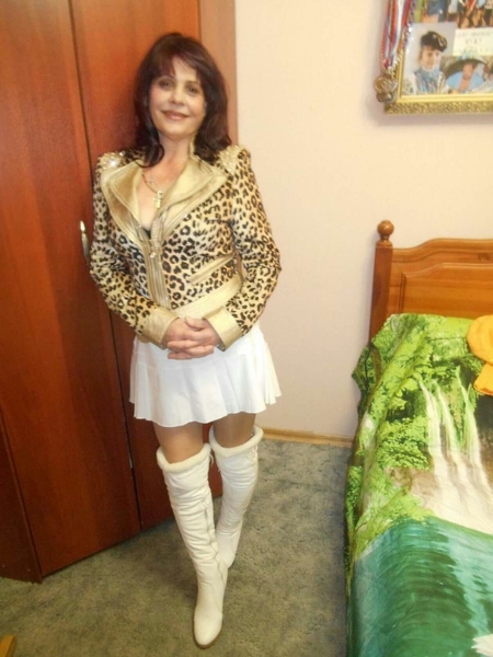 Galina