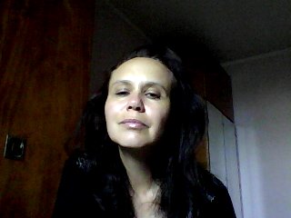 Vita Vita