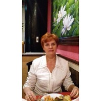 Inna, Haute-Garonne (France), 59/164/66