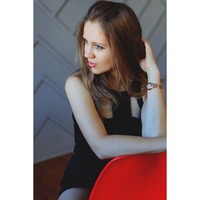 Natalia, Yaroslavl (Russia), 42/164/53