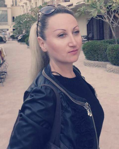 Anastasiia Anastasiia