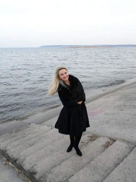Anastasiia Anastasiia